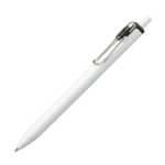 Geelpliiats mehaaniline UNI-BALL One UMN-S 0,7mm must