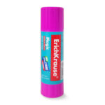 Liimipulk 15g ERICH KRAUSE Magic