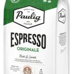 Kohvioad PAULIG Espresso Originale 1kg