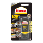 Kiirliim MOMENT 50g 100%