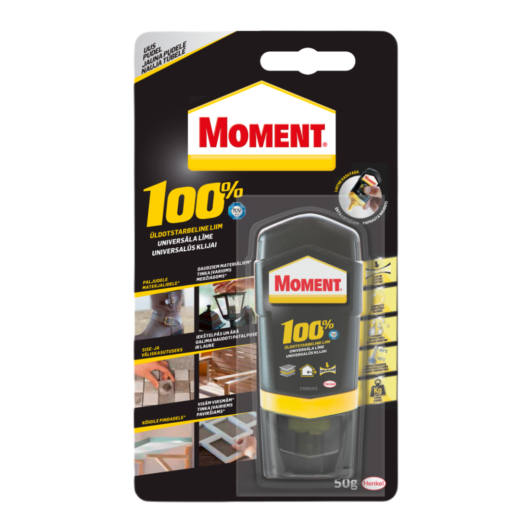 kiirliim_moment_50g_100_0-2 Kiirliim MOMENT 50g 100% - Image 1