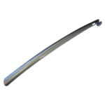 Kingalusikas SAUBER, 65cm