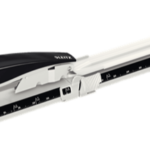Klammerdaja LEITZ Long Arm 5560 40 lehte