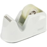 Kleeplindialus EAGLE T5108 valge