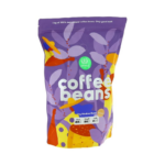 Kohvioad EATNEAT 1kg