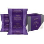 Kohvioad LÖFBERGS Professional Exclusive Organic Fairtrade 1kg