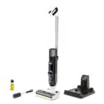 VACUUM CLEANER CORDLESS FCV 3/1.056-122.0 KARCHER