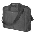 NB CASE PRIMO 16"/21551 TRUST