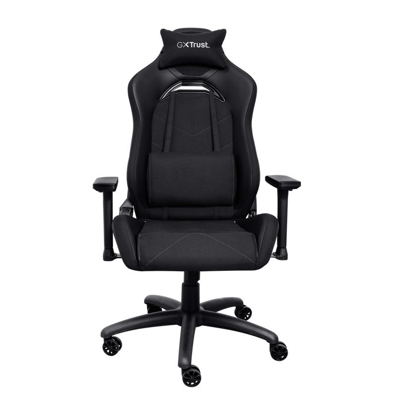 lko-24908-lko-0-4379f1b2-f74b-4ef2-befb-3e2ffff1848b-9 GAMING CHAIR GXT 714 RUYA/BLACK 24908 TRUST - Pilt 1
