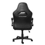 GAMING CHAIR GXT 703 RIYE/BLACK 25128 TRUST