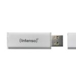 MEMORY DRIVE FLASH USB3 256GB/3531492 INTENSO