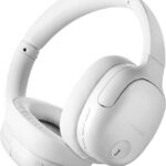 HEADSET WRL O400HA/WHITE 3740402 INTENSO