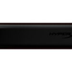 KEYBOARD ACC WRIST REST/COMPACT 60/65 HYPERX