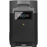 POWER STATION ACC EXT BATTERY/DELTA PRO 5004501002 ECOFLOW