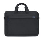 NB CASE BOBOLI 15.6-16"/BLACK 8036 RIVACASE