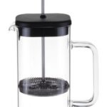 Kohvikann 800ML 90504