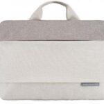 NB CASE SHOULDER EOS 15"/GREY 90XB01DN-BBA010 ASUS