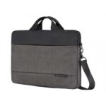NB CASE SHOULDER EOS 15"/BLACK 90XB01DN-BBA000 ASUS