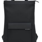 NB BACKPACK AP2600 VIGOUR 16''/90XB08T0-BBP000 ASUS