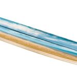 KEYBOARD ACC WRIST SUPPORT/PHOTO GEL 9179401 FELLOWES