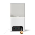 WRL CAMERA BITES 2 LITE/BL10US PETCUBE