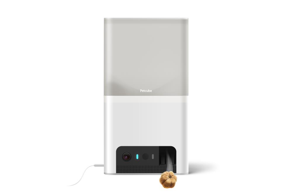 lko-BL10US-LKO-0-c3966089-d644-47be-adf1-78d927cde9c1-3 WRL CAMERA BITES 2 LITE/BL10US PETCUBE - Image 1