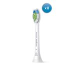 ELECTRIC TOOTHBRUSH ACC HEAD/HX6068/87 PHILIPS