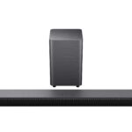 SOUNDBAR SPEAKER/S55HE TCL