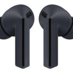 HEADSET GALAXY BUDS3 FE/BLACK SM-R420 SAMSUNG