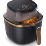 AIR FRYER/NA332/00 PHILIPS