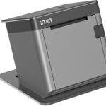 POS ACC DOCK POGO PIN/80MM TF2 33 IMIN