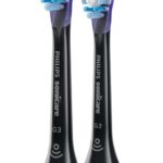 ELECTRIC TOOTHBRUSH ACC HEAD/HX9052/88 PHILIPS