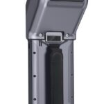 POS ACC STRAP SWIFT 1/I23M03S IMIN