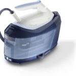 IRONING STATION/PSG6026/20 PHILIPS