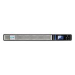 UPS EATON 680 Watts 850 VA LineInteractive Phase 1phase 5P850IRNG2