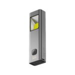 FLASHLIGHT 7IN1/MWL002 MOVA