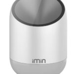 POS ACC QR CODE SCANNER/X1-201 IMIN