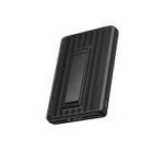 POWER BANK USB 10000MAH RAPID/MAG BLACK 5022801034 ECOFLOW