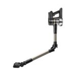 Vacuum Cleaner DREAME T30 FLEX Stick vacuum Suction power 24000 Pa  1.5kg VJ74E