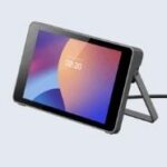 POS ACC DISPLAY 5" SECONDARY/TF2-41 IMIN