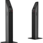 POS ACC FLOOR STAND/1 07 1S 011 IMIN