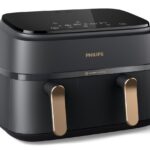 AIR FRYER/NA352/00 PHILIPS