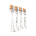 ELECTRIC TOOTHBRUSH ACC HEAD/HX9094/87 PHILIPS