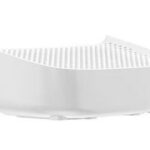CAT LITTER BOX ACC STAIRWAY/WHITE CL-LBPS-01 CATLINK