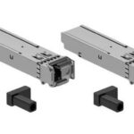 NET TRANSCEIVER 1.25GB/S SFP/20KM BIDI PR4LC21K TELTONIKA