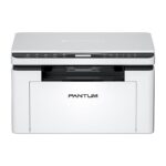 PRINTER/COP/SCAN A4/BM2300W PANTUM