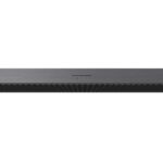 SOUNDBAR SPEAKER/S45HE TCL