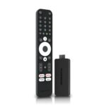 TV SET ACC STICK GOOGLE TV 4K/145 THOMSON