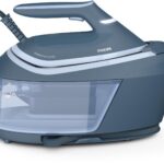 IRONING STATION/PSG6042/20 PHILIPS