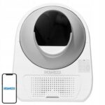 CAT LITTER BOX ULTRA PRO/CL-CG-01 CATLINK